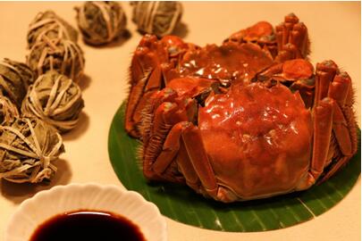 QQ截圖02 QQ截圖02