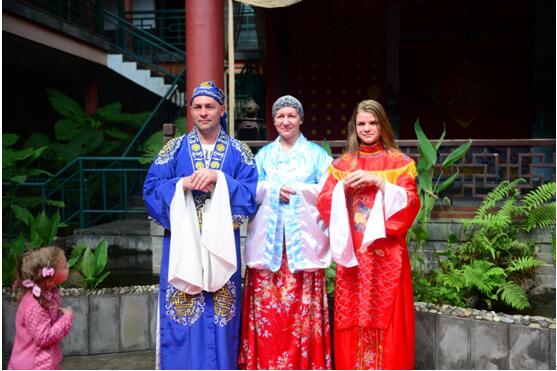 QQ截圖20181122094249