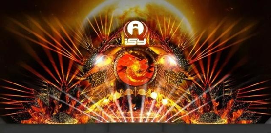 XPJ[(A4_%S8YH2GL`B[}4Z6