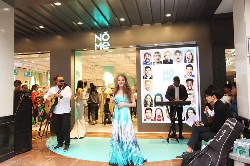 微信圖片_20181231185722