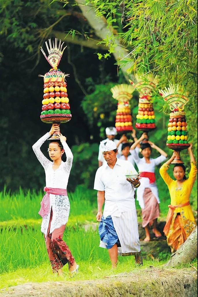 微信圖片_20190110100242 微信圖片_20190110100242