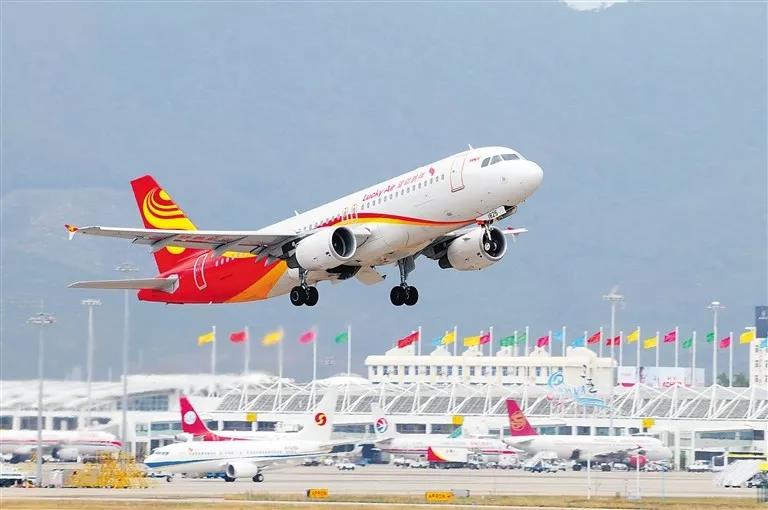 微信圖片_20190110100232 微信圖片_20190110100232