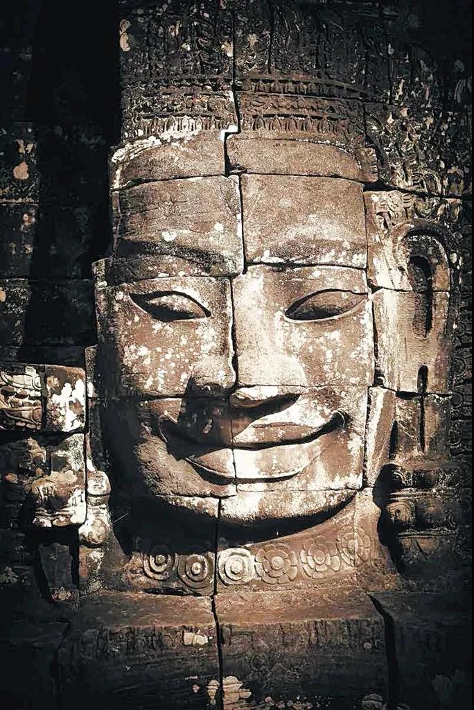 微信圖片_20190110100238 微信圖片_20190110100238