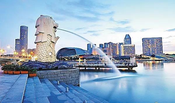 微信圖片_20190110100252 微信圖片_20190110100252