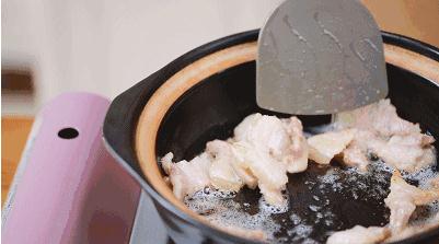 微信截圖_20190202155145 微信截圖_20190202155145