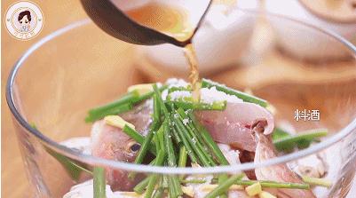 微信截圖_20190202155113 微信截圖_20190202155113