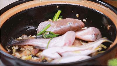 微信截圖_20190202155211 微信截圖_20190202155211