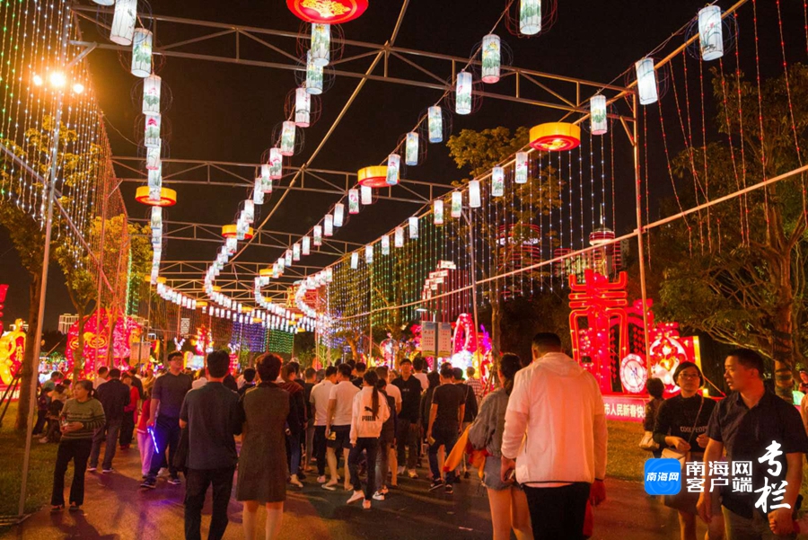 00320036687_8dd1afa5