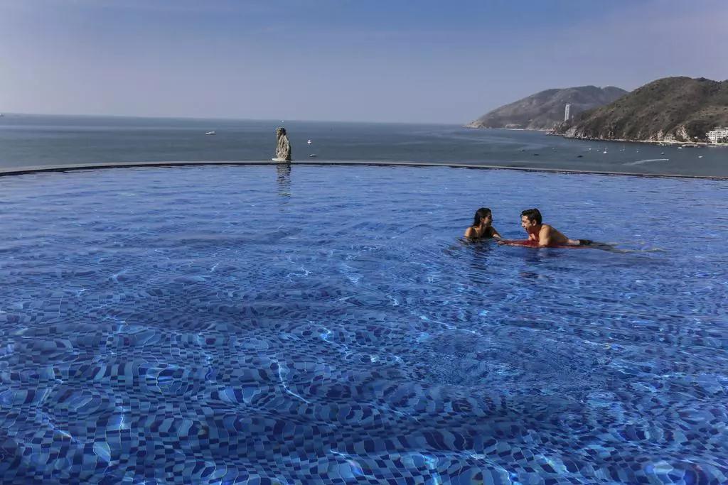 微信圖片_20190210124932