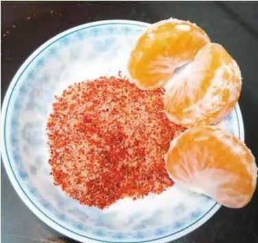 微信截圖_20190210121730