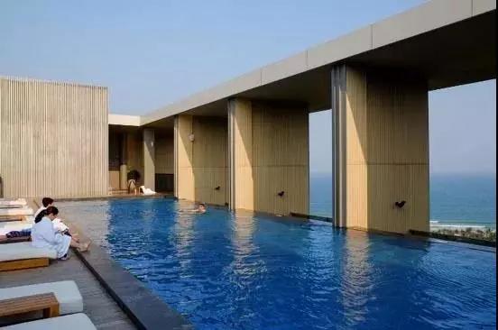 微信圖片_20190210125030