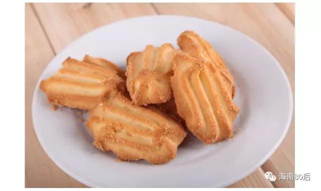 微信圖片_20190211155859