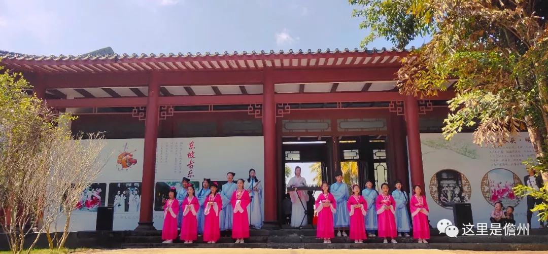 微信圖片_20190211144751