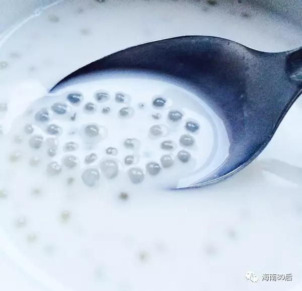 微信圖片_20190211155748