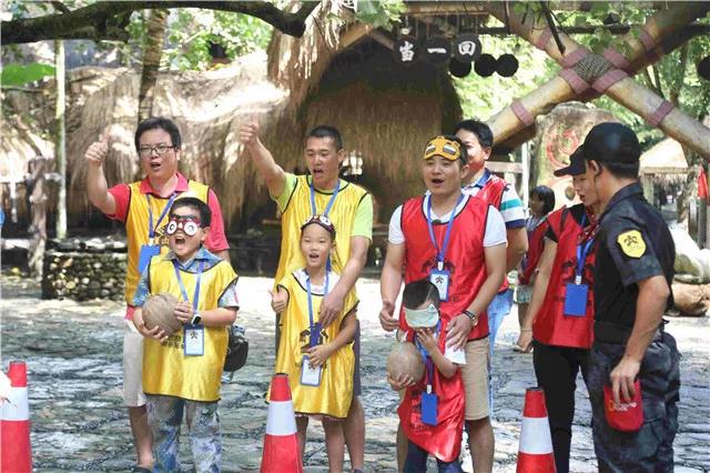 微信圖片_20190211152432