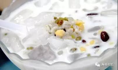 微信圖片_20190211155750