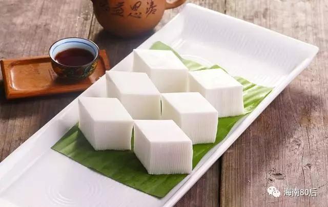 微信圖片_20190211155801