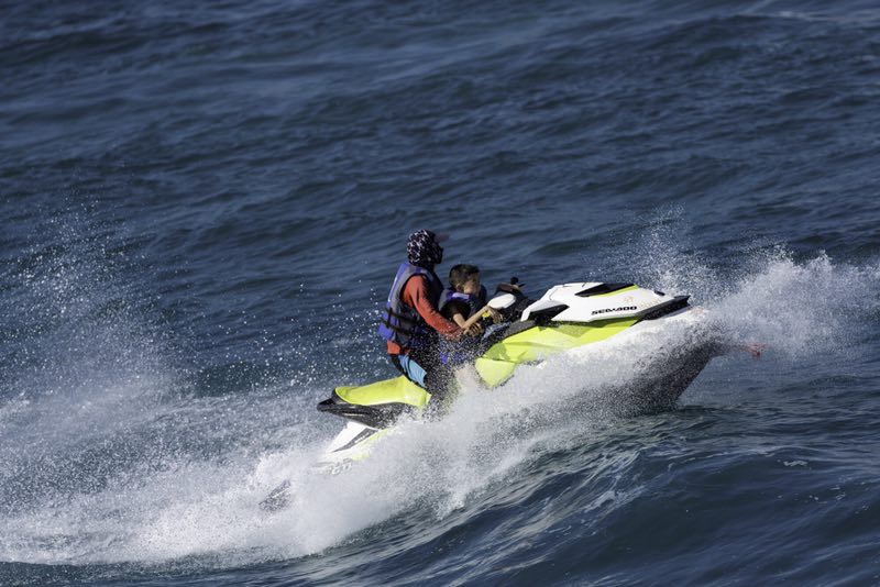 微信圖片_20190212143752