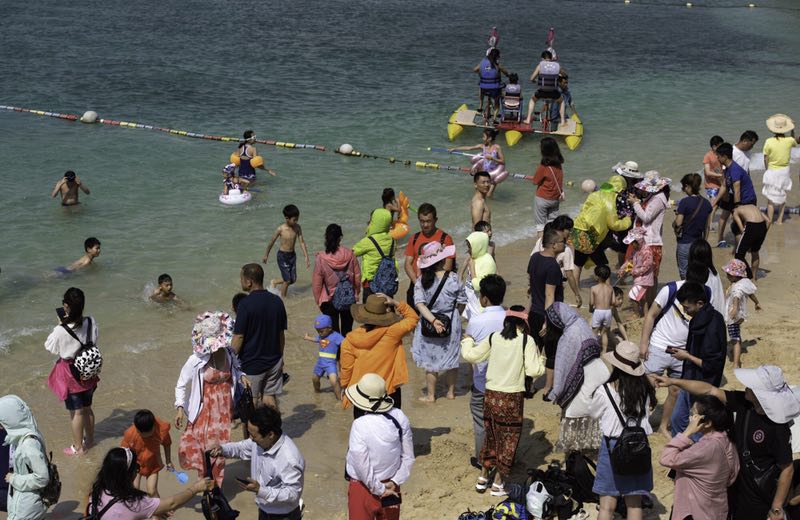 微信圖片_20190212143744