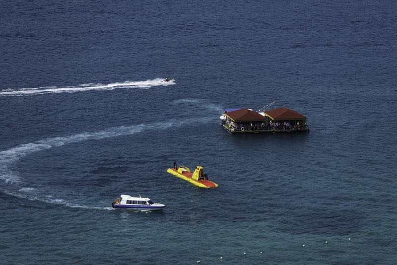 微信圖片_20190212143754