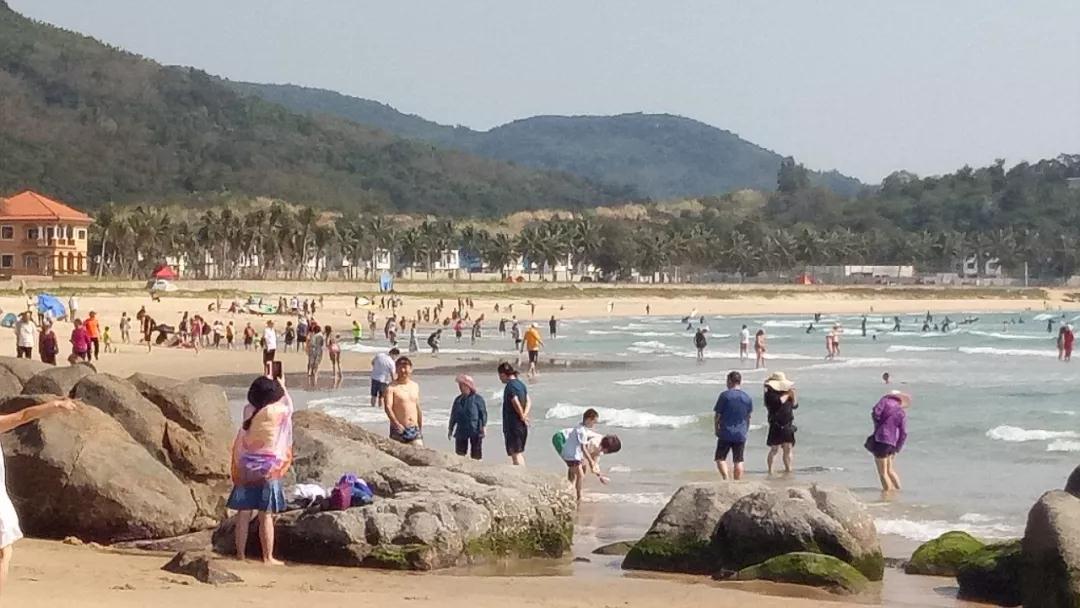 微信圖片_20190212101034 微信圖片_20190212101034