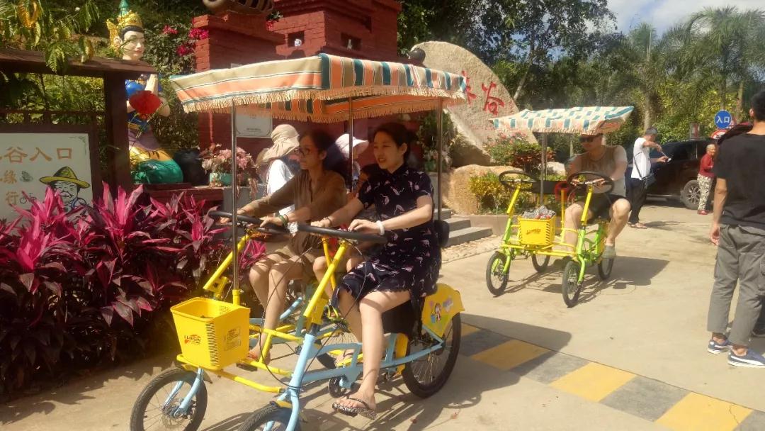 微信圖片_20190212101043 微信圖片_20190212101043