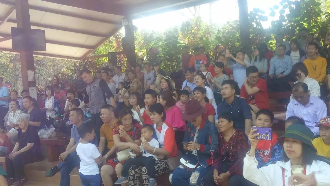 微信圖片_20190212101023 微信圖片_20190212101023