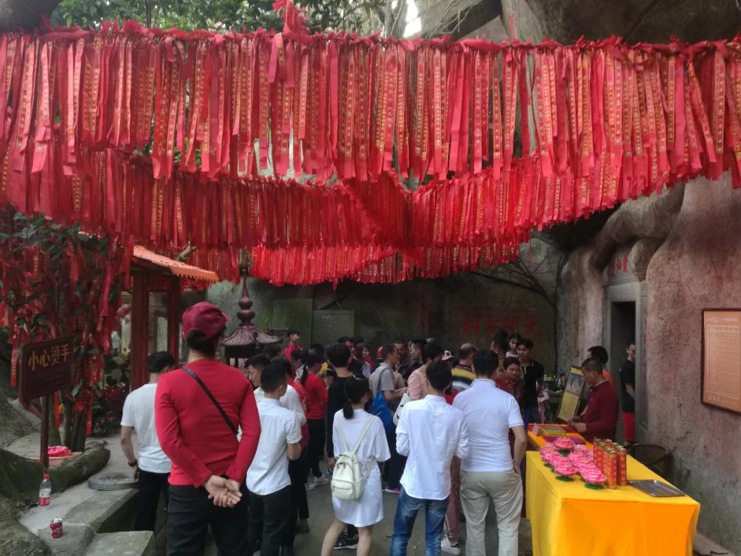 微信圖片_20190212101030 微信圖片_20190212101030