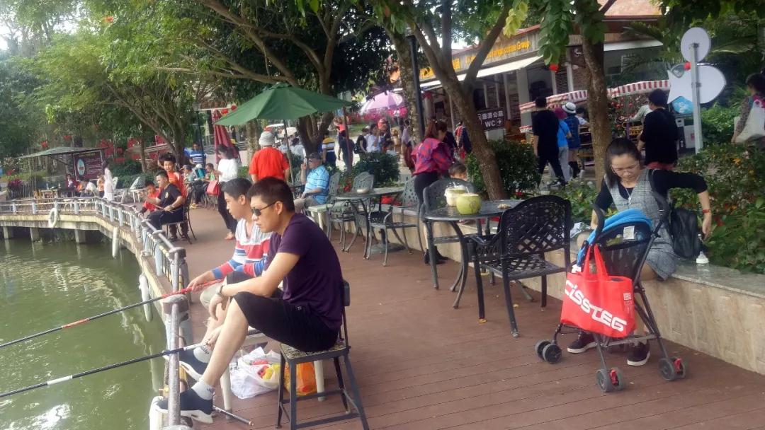 微信圖片_20190212101040 微信圖片_20190212101040