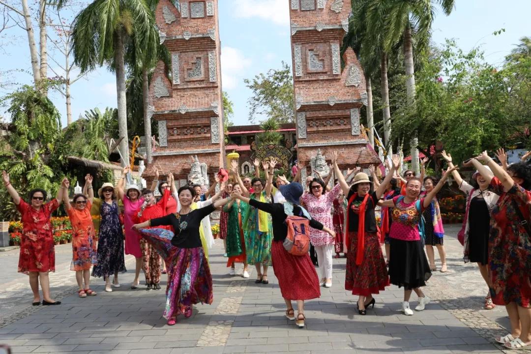 微信圖片_20190212101009 微信圖片_20190212101009