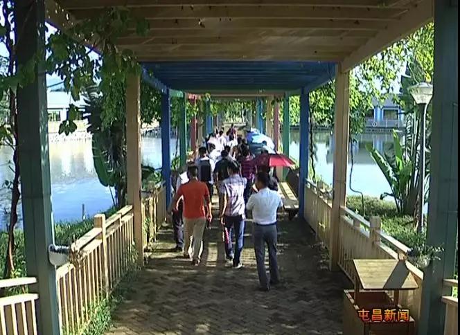 微信圖片_20190212102506