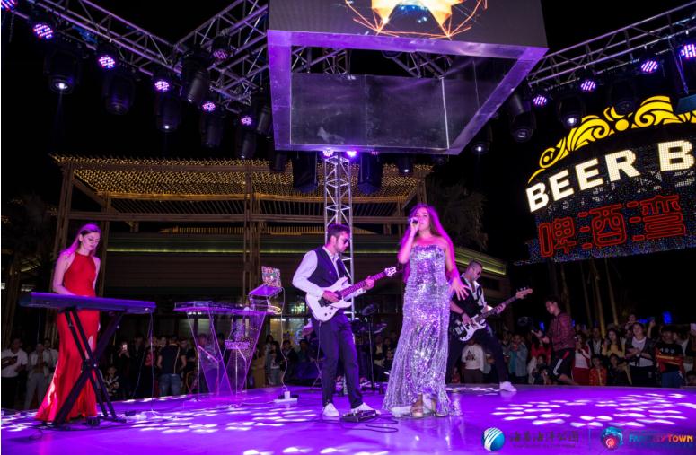 微信截圖_20190214110102