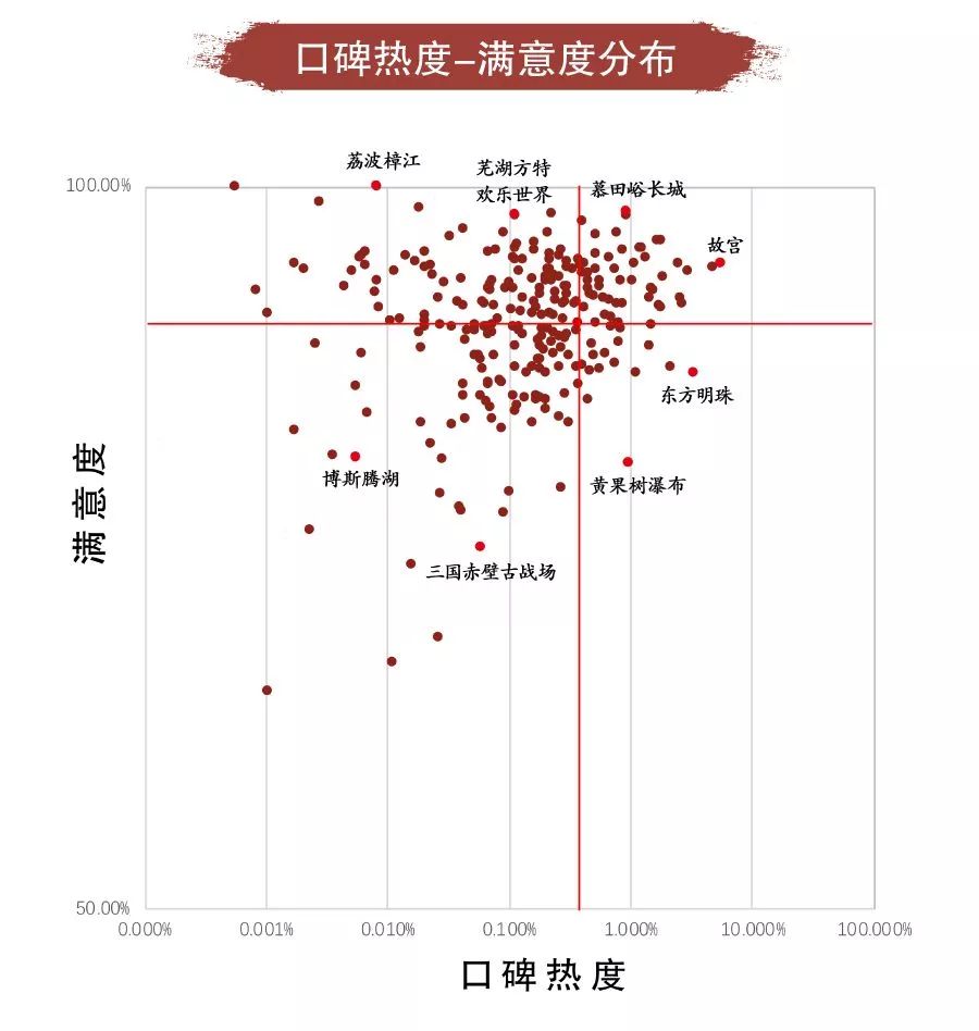 微信圖片_20190222090034