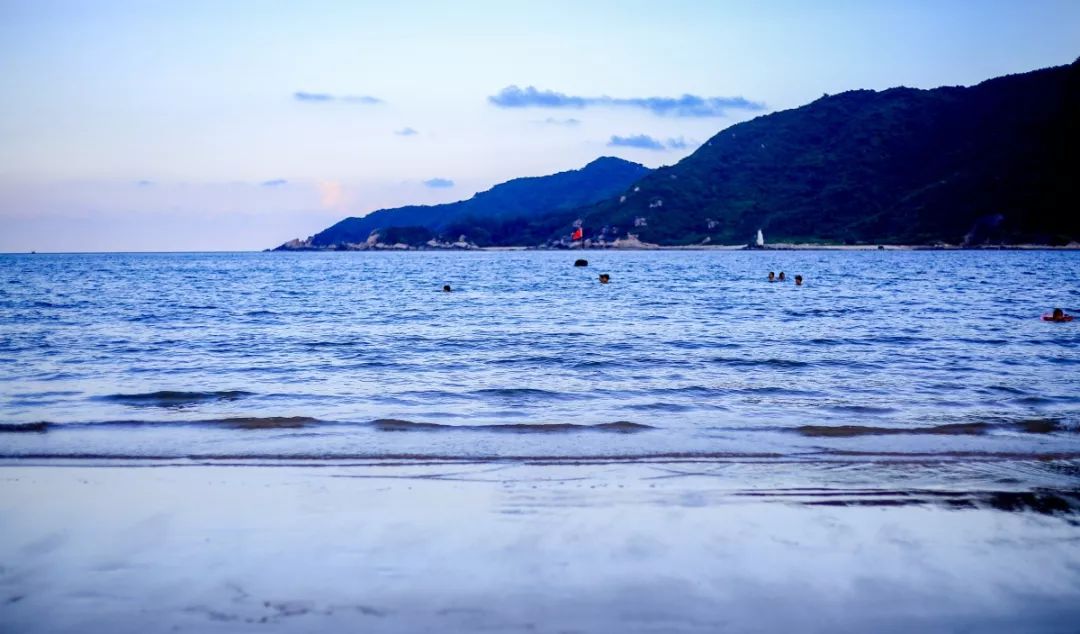 微信圖片_20190222160207