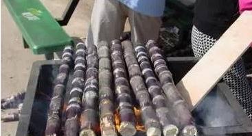 微信截圖_20190226112454