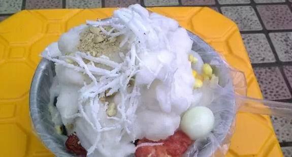 微信截圖_20190226112328