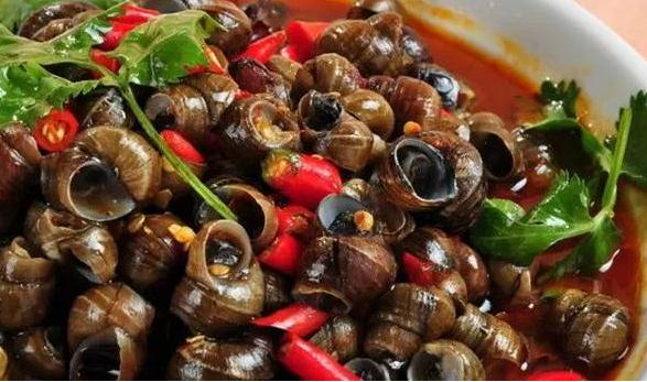 微信截圖_20190226112426