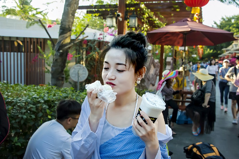 微信圖片_20190227173337 微信圖片_20190227173337