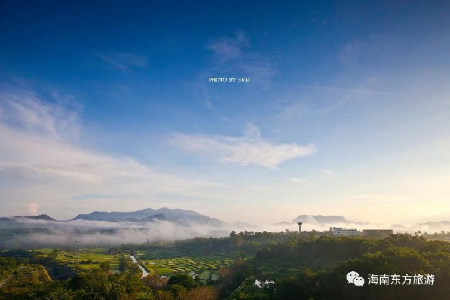 微信圖片_20190228095902