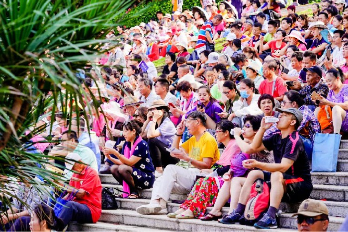 微信圖片_20190228150221