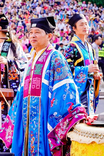 微信圖片_20190228150219