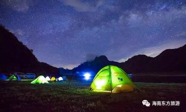 微信圖片_20190228095938