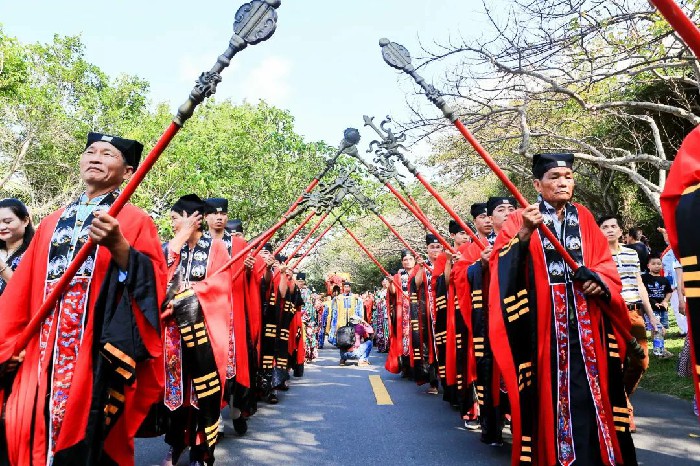 微信圖片_20190228150232