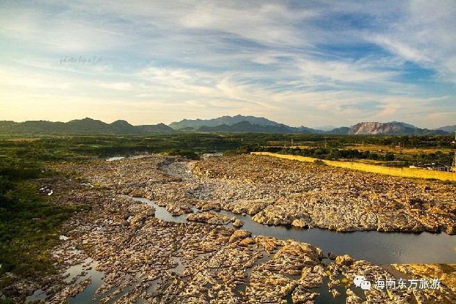 微信圖片_20190228095904