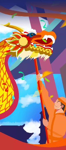 微信圖片_20190228150429