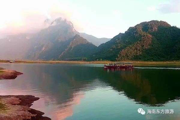 微信圖片_20190228095922