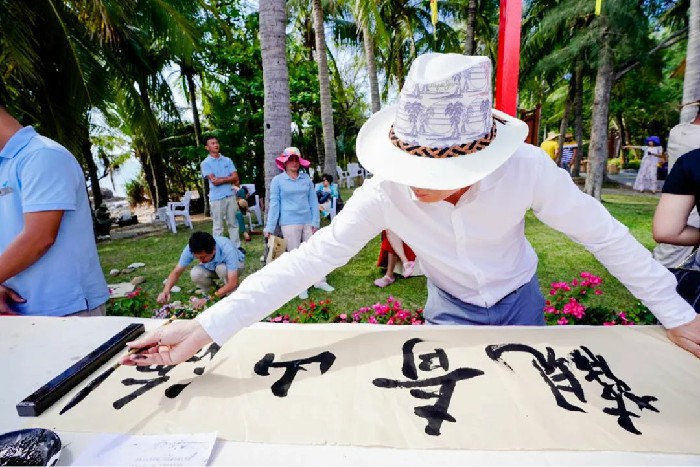 微信圖片_20190228150250