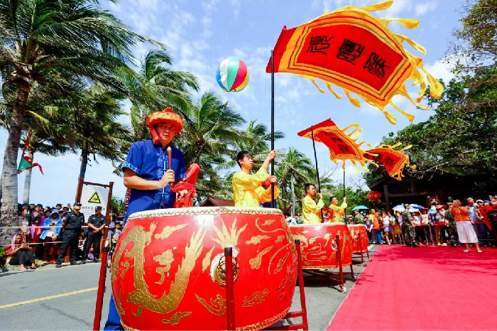 微信圖片_20190228150238