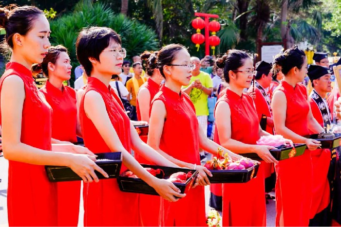 微信圖片_20190228150226