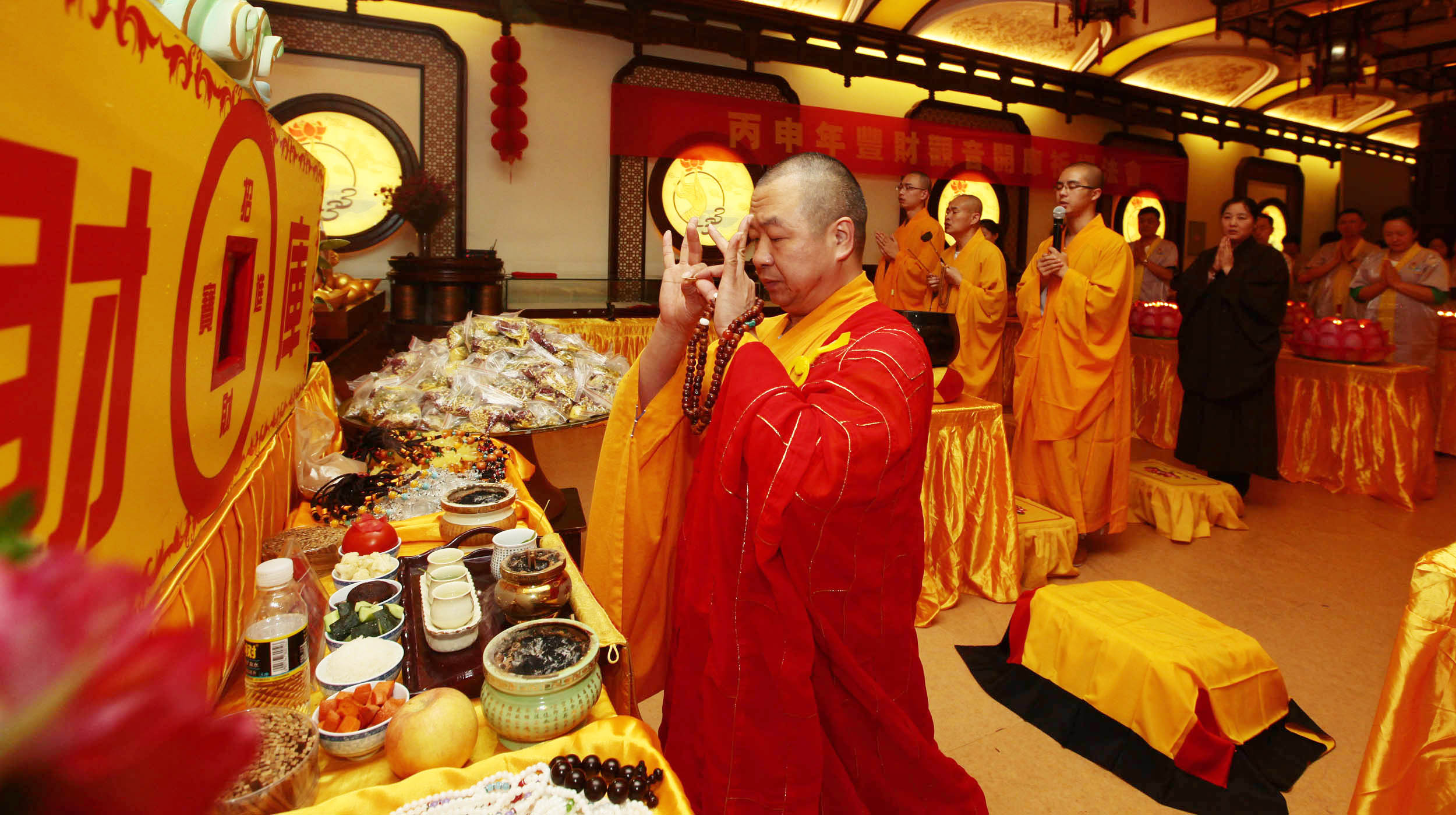 微信圖片_20190228103033